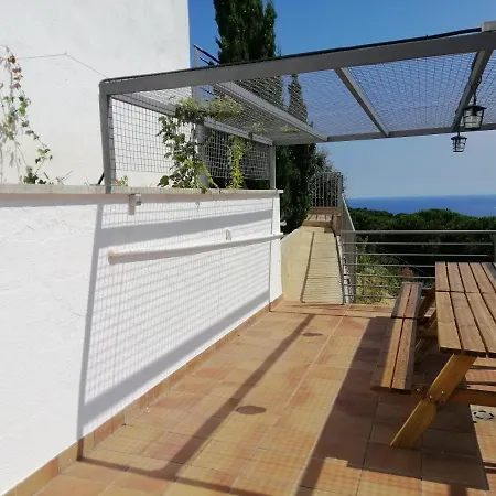 Yaco * Lloret de Mar