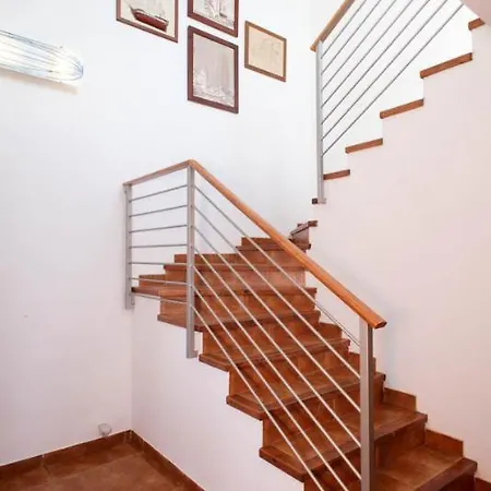 فيلة Yaco