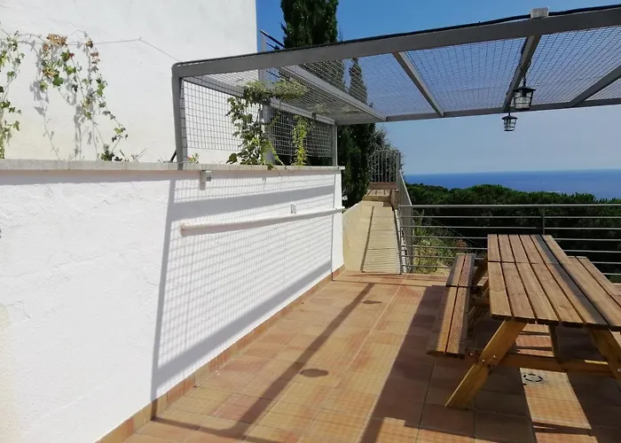 Yaco * Lloret de Mar