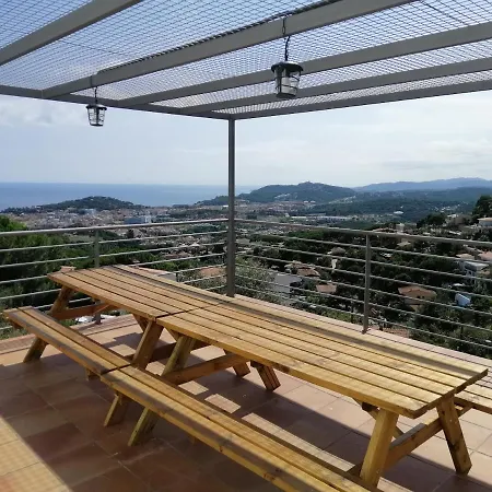 Yaco يوريت دي مار