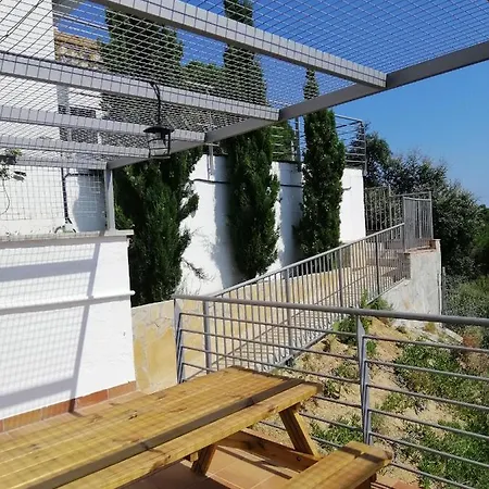 Yaco * Lloret de Mar