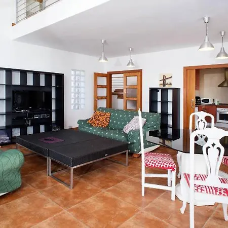 Villa Yaco Lloret de Mar