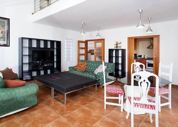 Villa Yaco Lloret de Mar