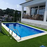 Villa Yaco