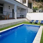 Villa Yaco