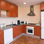 Villa Yaco *