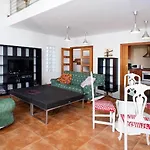 Villa Yaco Lloret de Mar