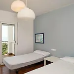 Yaco Villa