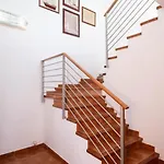 Villa Yaco