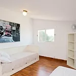 Villa Yaco *