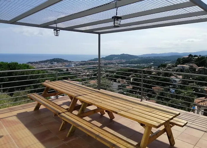 Yaco יורט דה מאר