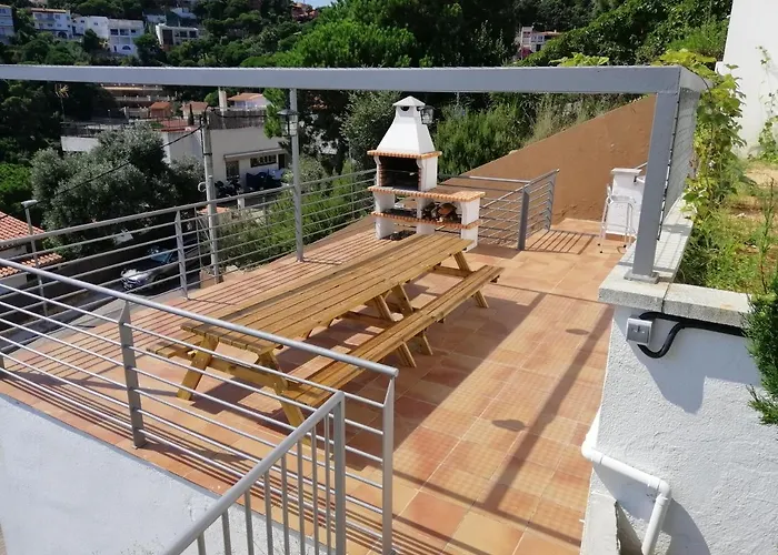 Yaco יורט דה מאר