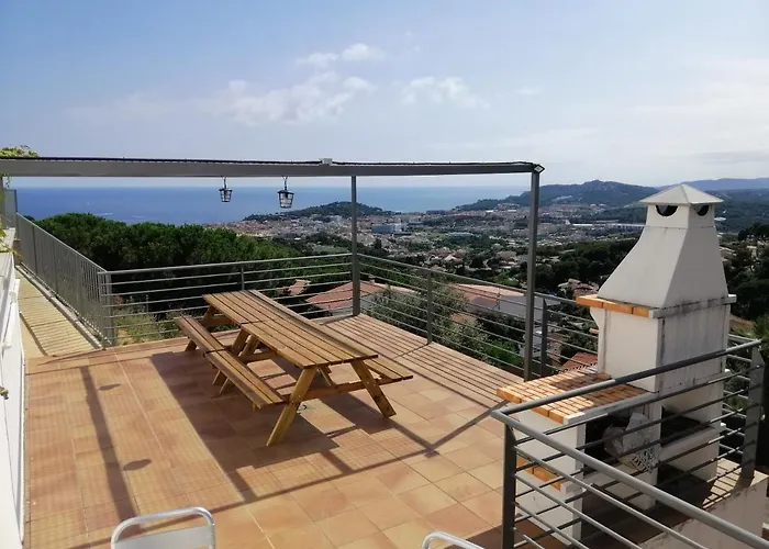 Yaco * יורט דה מאר