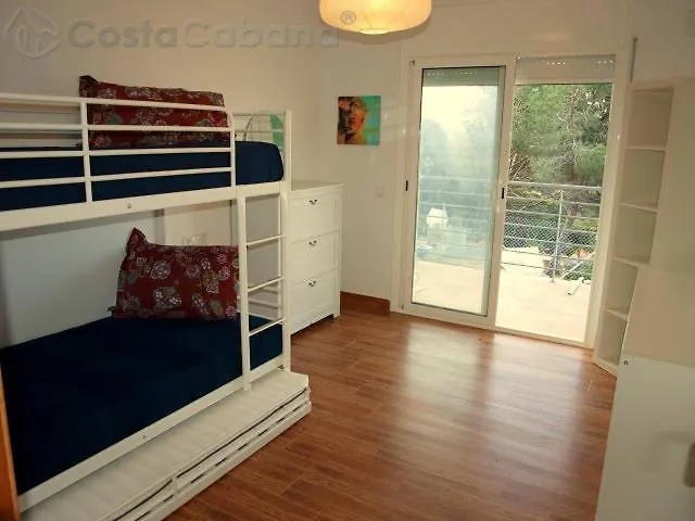 Yaco יורט דה מאר